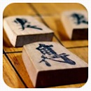 AI対戦将棋アイコン