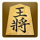 将棋アプリ将皇