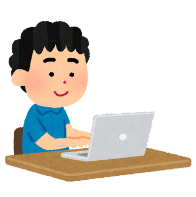 ブラウザ将棋ゲームは登録もダウンロードもない