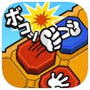 じゃんけん将棋