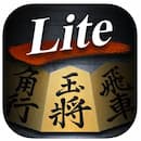 金沢将棋 Lite