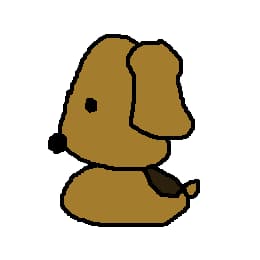 きのあ将棋クッキー