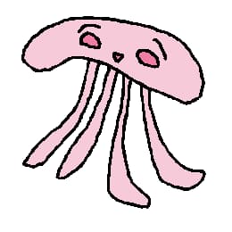 きのあ将棋クラリア