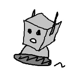 きのあ将棋ロボット