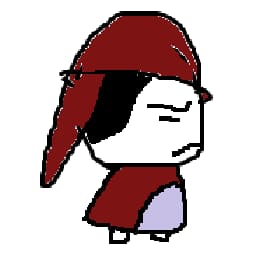 きのあ将棋ロレンツィオ