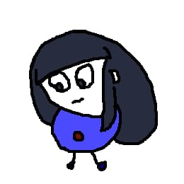 きのあ将棋宇氏 みう香