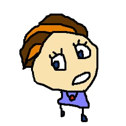 きのあ将棋沙流 紀子