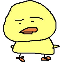 きのあ将棋あひるがあがあじごく