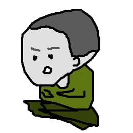 きのあ将棋揖斐 才蔵