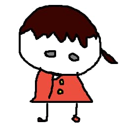 きのあ将棋空 だめ子