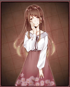 将棋クエスト「浅子」