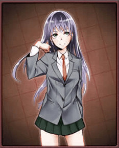 将棋クエスト「楓」