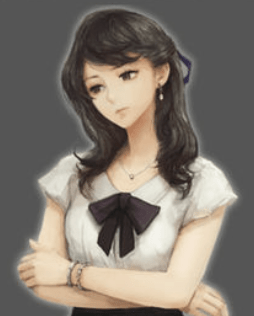 将棋クエスト「香蓮」