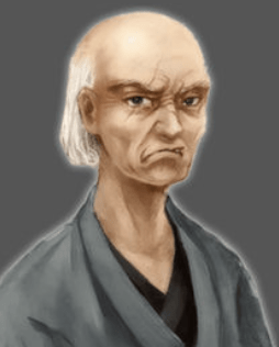 将棋クエスト「将斬」