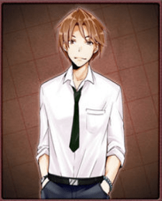 将棋クエスト「龍」