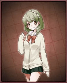 将棋クエスト「沙也子」