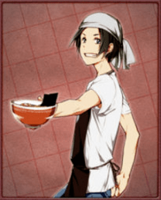 将棋クエスト「奏介」