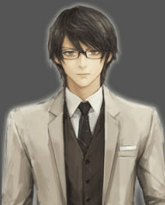 将棋クエスト「翔田」