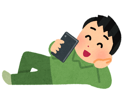 将棋が自分のペースで指せる