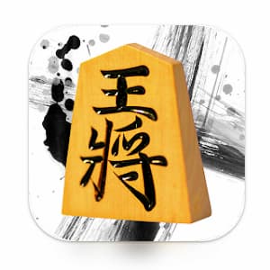 オンライン将棋アプリ 将棋王オンライン